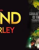 Legend Bob Marley 2200x875 entertainers