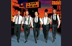 Legends 2026 2200x875