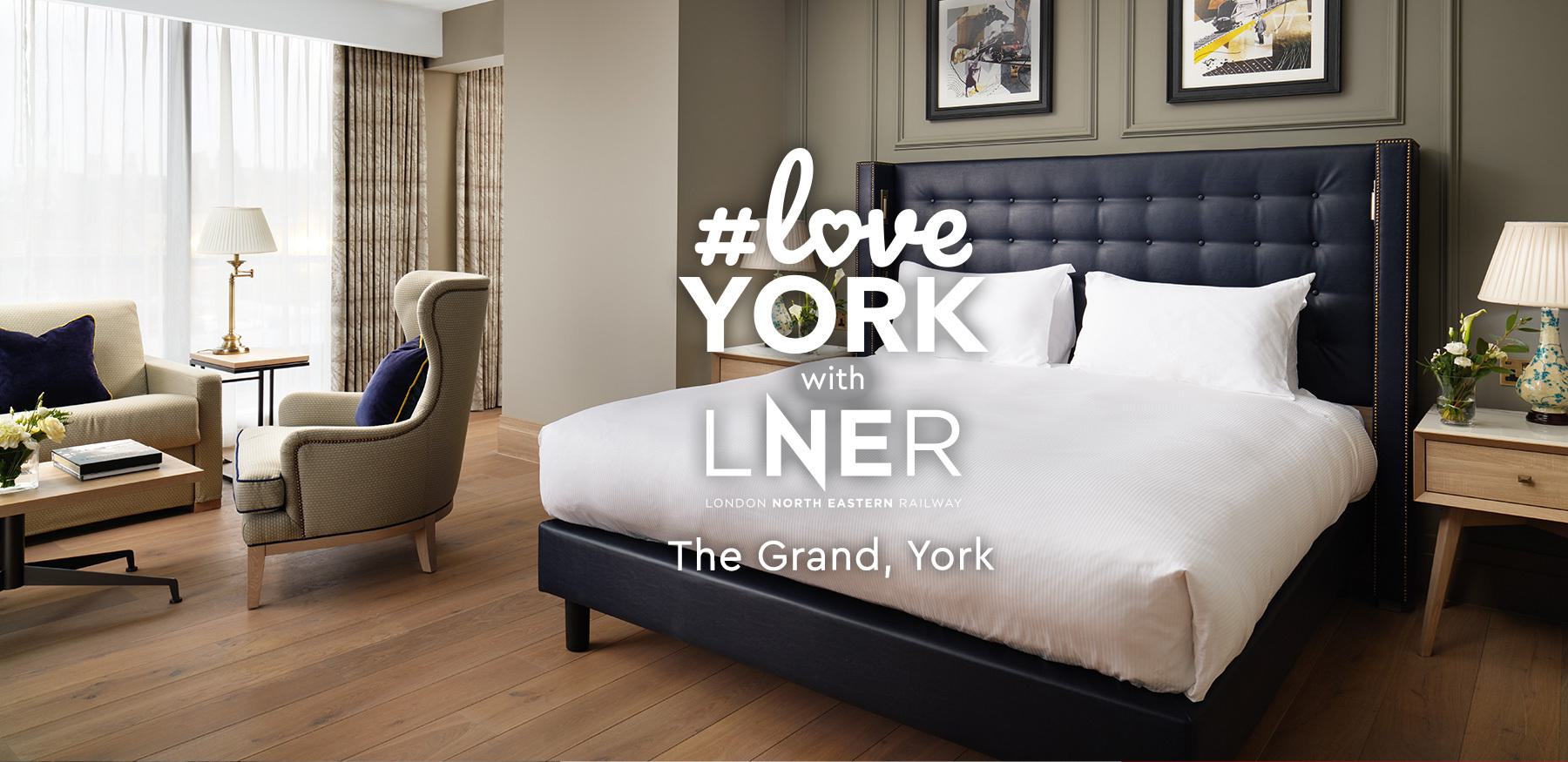 Lner web banners grand2