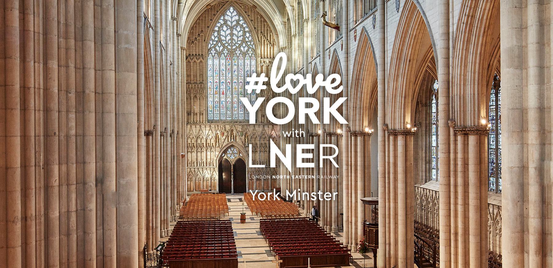 Lner web banners minster2