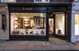 Loake York 2 002