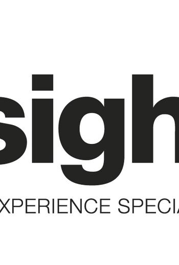 Logo with definition line 690727874