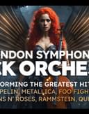 London Symphonic Rock Orchestra 2200x875