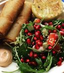 Los Moros wraps 712938981