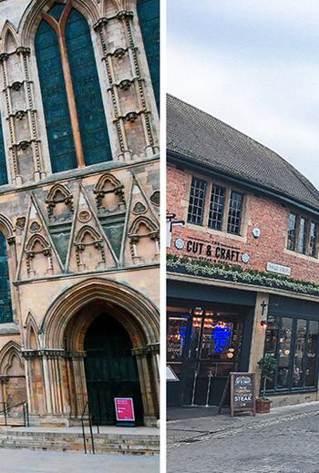 Lost in Landmarks banner jpg tmp