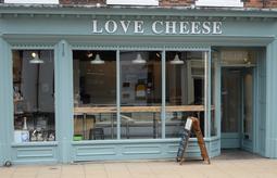 Love Cheese09 846849562