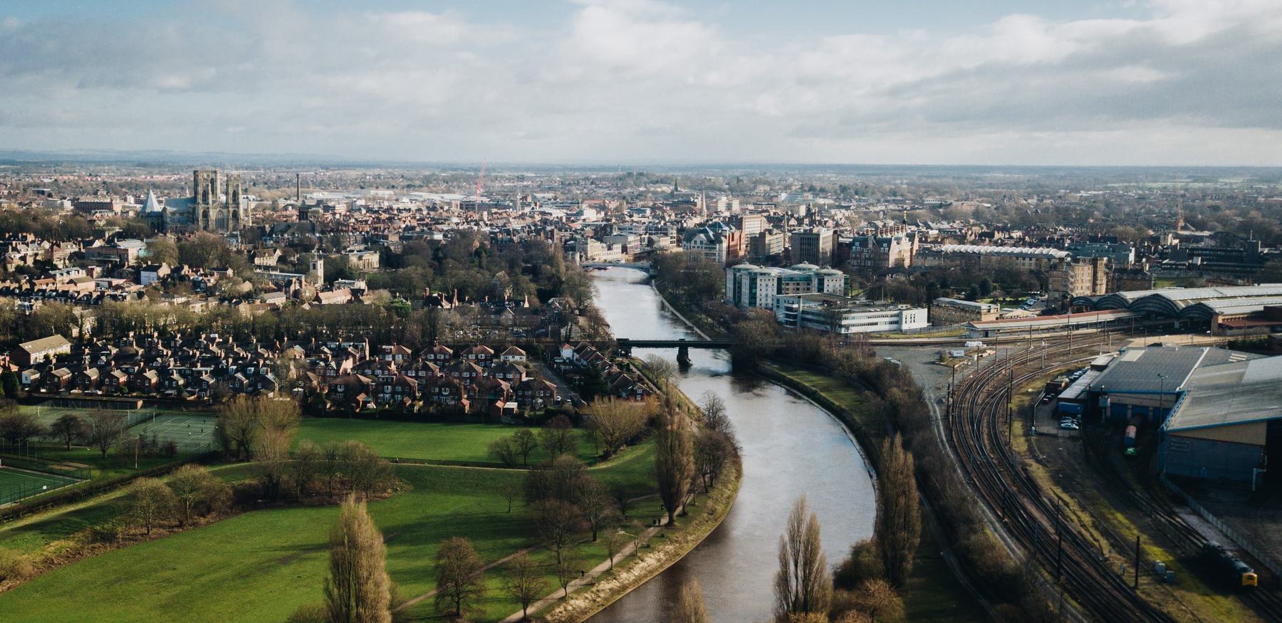 Luke porter IL8 Z Rs So8 OU unsplash