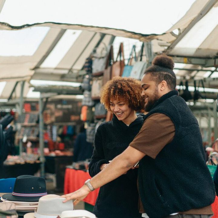 LVEPNORTHYORKSHIRECOUNCIL 20240521 Tom Arber York 7 R407367