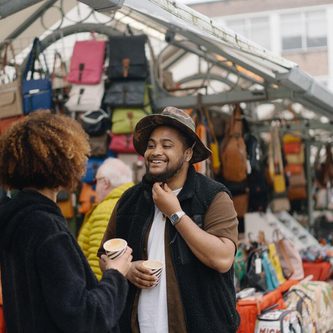 LVEPNORTHYORKSHIRECOUNCIL 20240521 Tom Arber York 7 R407385