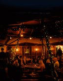 Mailchimp Email Assets AD HOC 1920 x 1080 px 3