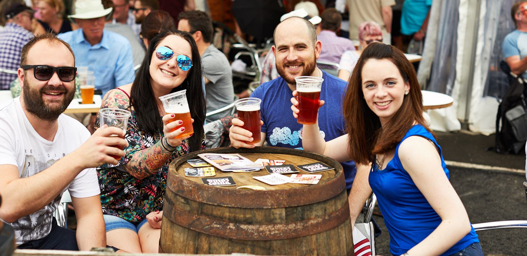 Malton Food Fest May2017 267