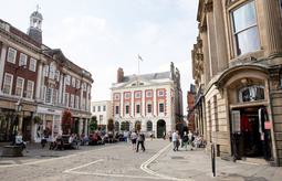 Mansion house WEB 519 1630041440