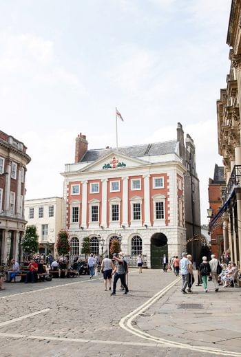 Mansion house WEB 519 1996792350