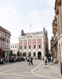 Mansion house WEB 519 1996792350