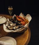 Mar23 AS PC Rushes DSC01869 copy