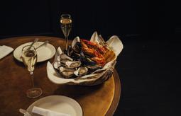 Mar23 AS PC Rushes DSC01869 copy