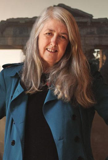 Mary Beard 2200x875