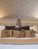 Master 03 1924236027