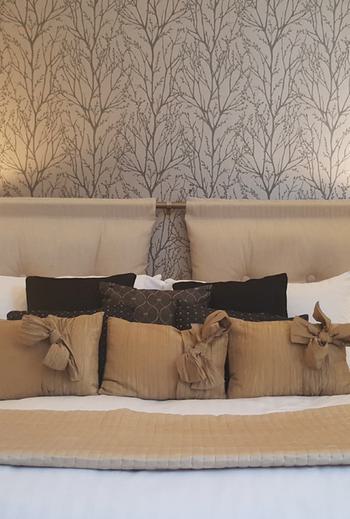 Master 03 1924236027