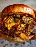 Menuitem 5f88403639789