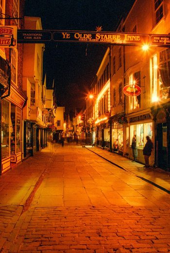 Mick haupt U9 S Abn D7hag unsplash