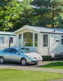 Mid Right 1970051608