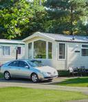 Mid Right 1970051608