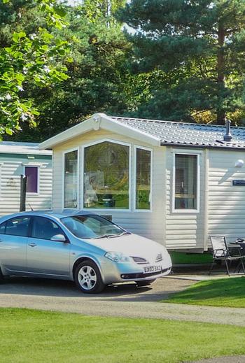 Mid Right 1970051608