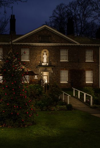 Middleton Xmas 6601 Resized New