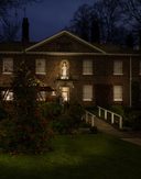 Middleton Xmas 6601 Resized New