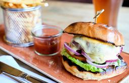 Middletons Hotel 01 1252058699