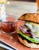 Middletons Hotel 01 1252058699