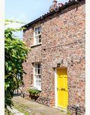 Monkbar Court front 1936901099