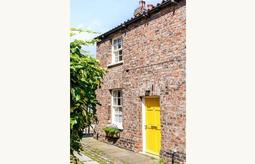 Monkbar Court front 1936901099