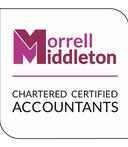 Morell Middleton 2088889467