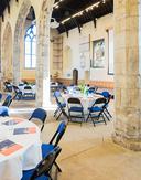 NCEM Conferencing 02 1539873223