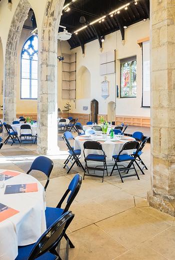 NCEM Conferencing 02 1539873223