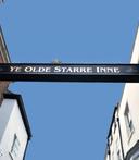 Olde Starre