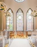 Organ Factory Ceremony