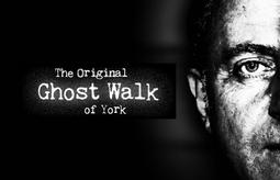 Original ghost walk 1220 714 2 2049911528