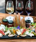 Pairings 1st 2021 54