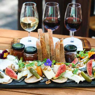 Pairings 1st 2021 54