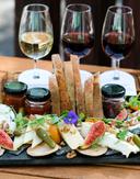 Pairings 1st 2021 54