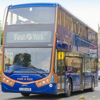 Park Ride page banner new 1