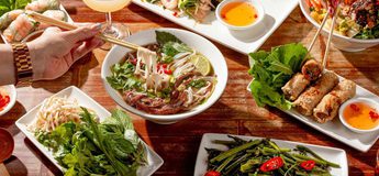 Pho AUG 24 RA Ws2469 Edit 2024 10 31 114936 mxtt