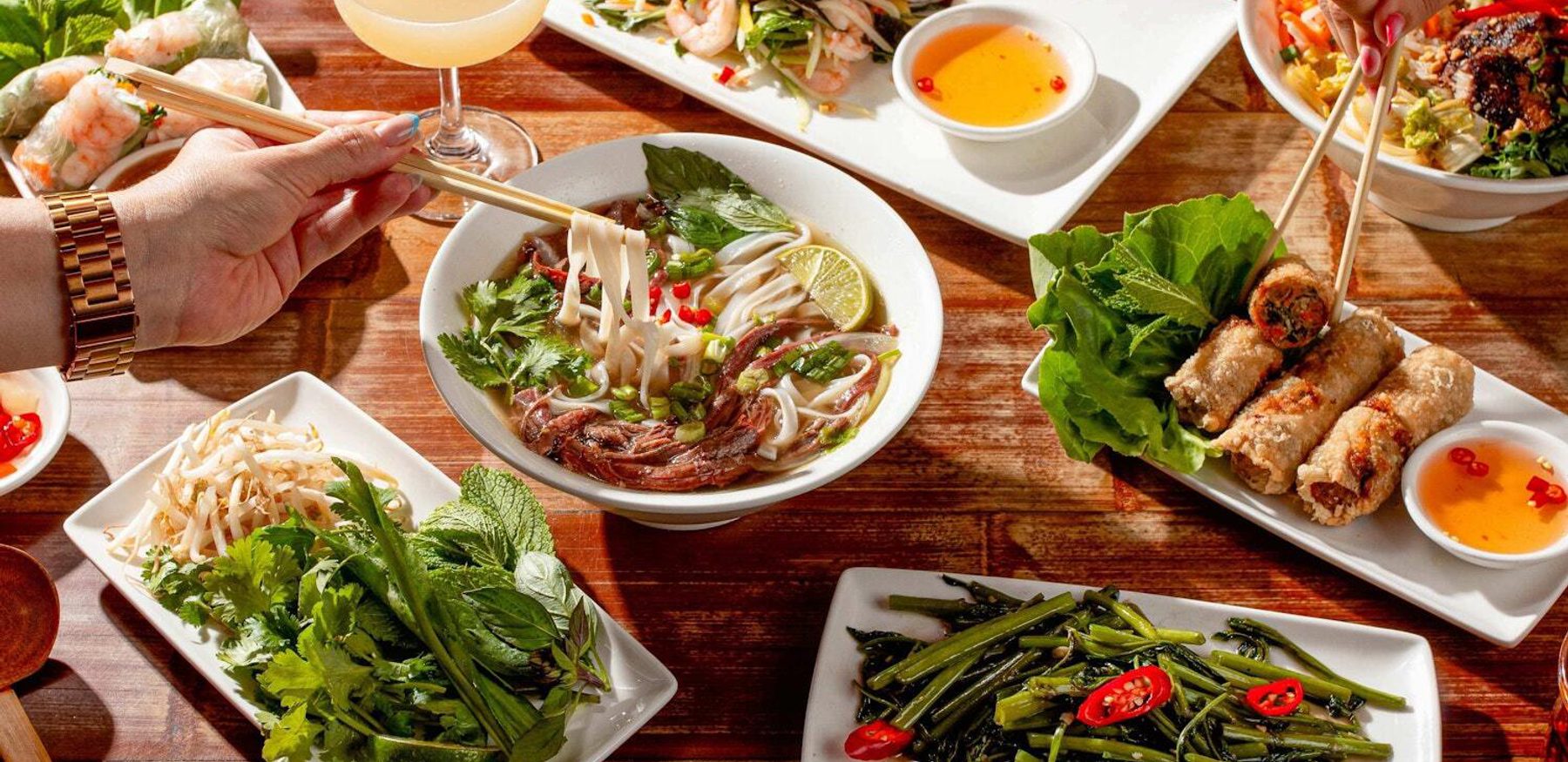 Pho AUG 24 RA Ws2469 Edit 2024 10 31 114936 mxtt