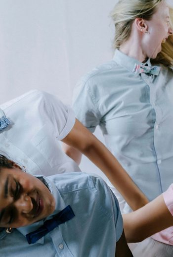 Phoenix dance vy hero