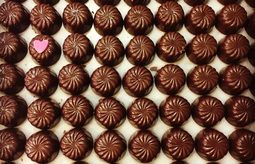 Photo 11 06 2018 23 41 52 1