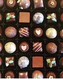 Photo 12 08 2018 23 18 24