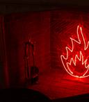 Photo 21 09 2014 17 29 26